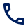 ic_outline-call