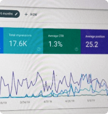 Quick Data Job Skills