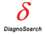 diagnosearch