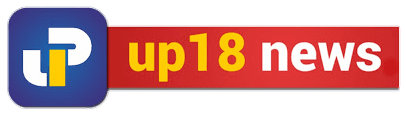 up18