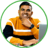 Raj Singh