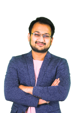 Prasad