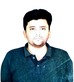 Abhishek Kumar
